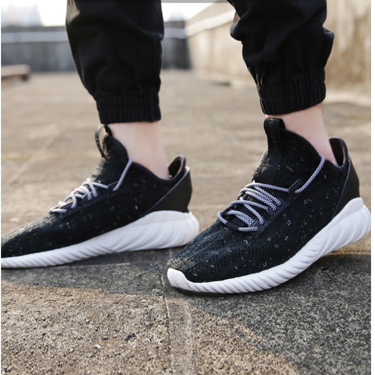 adidas tubular sneakers