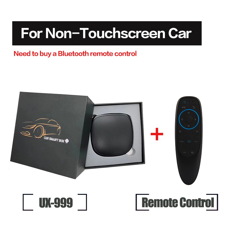 CarPlay AI BOX UX-999 www.disdukcapil.paserkab.go.id