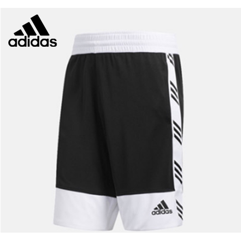 adidas pm short