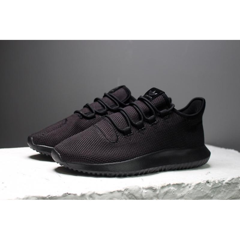 adidas tubular shadow knit 44