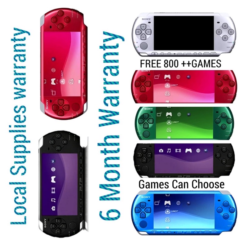 限定Special Price PSP3000 asakusa.sub.jp