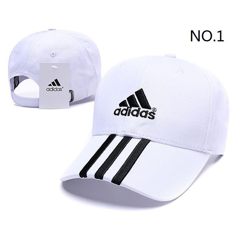 adidas hat black womens