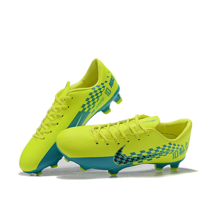 Nike Professional Men Turf Indoor Soccer Shoes Cleats Kids