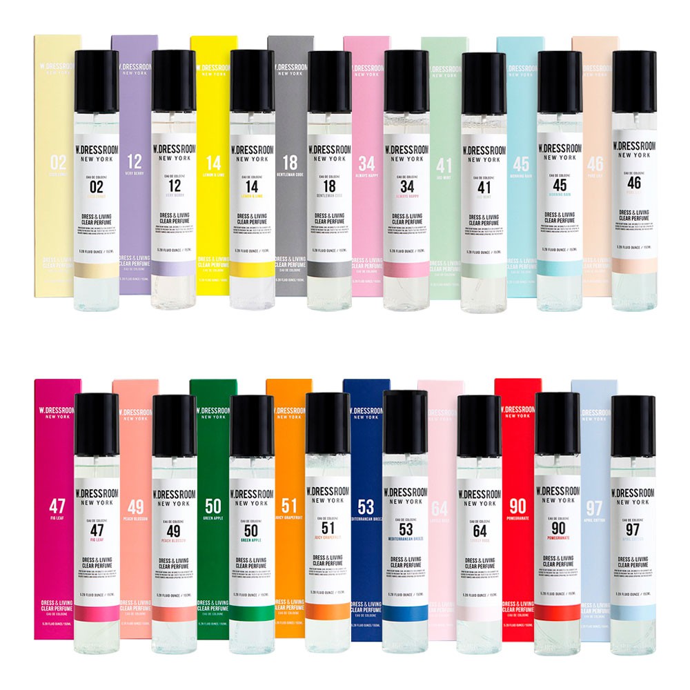 chanel my perfect mini bag