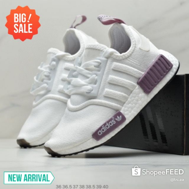 adidas nmd 40 euro