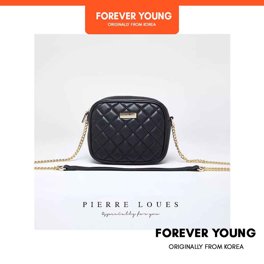 forever young sling bag price