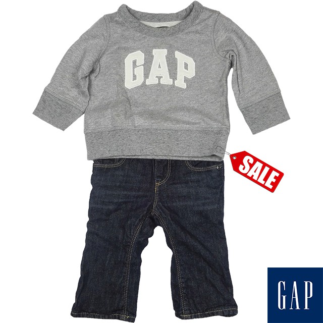 gap baby sale girl