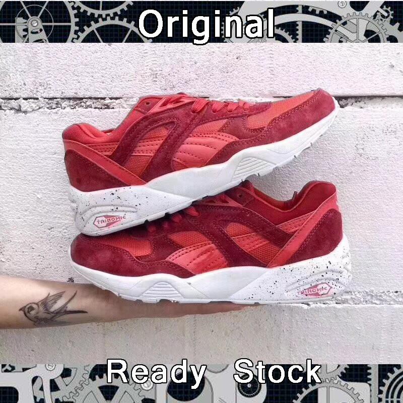 puma r698 45