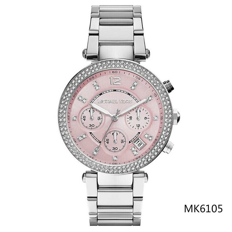 mk 6106 watch