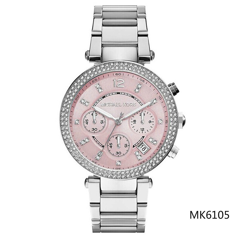 michael kors mk 6106