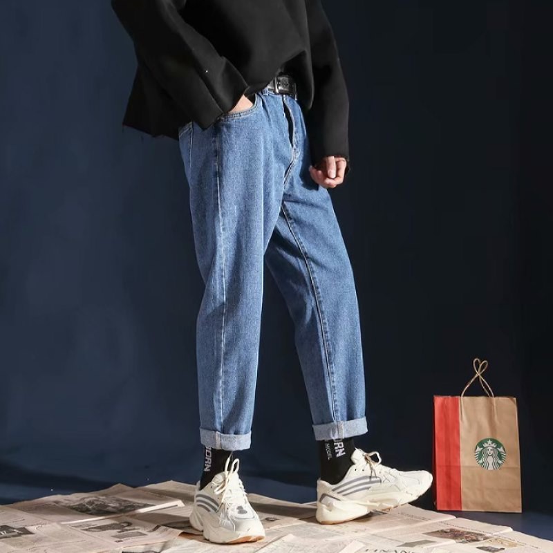 low price jeans pants