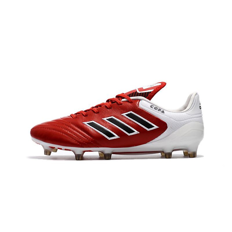 adidas new football shoes