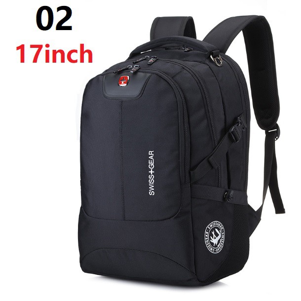 swissgear backpack malaysia