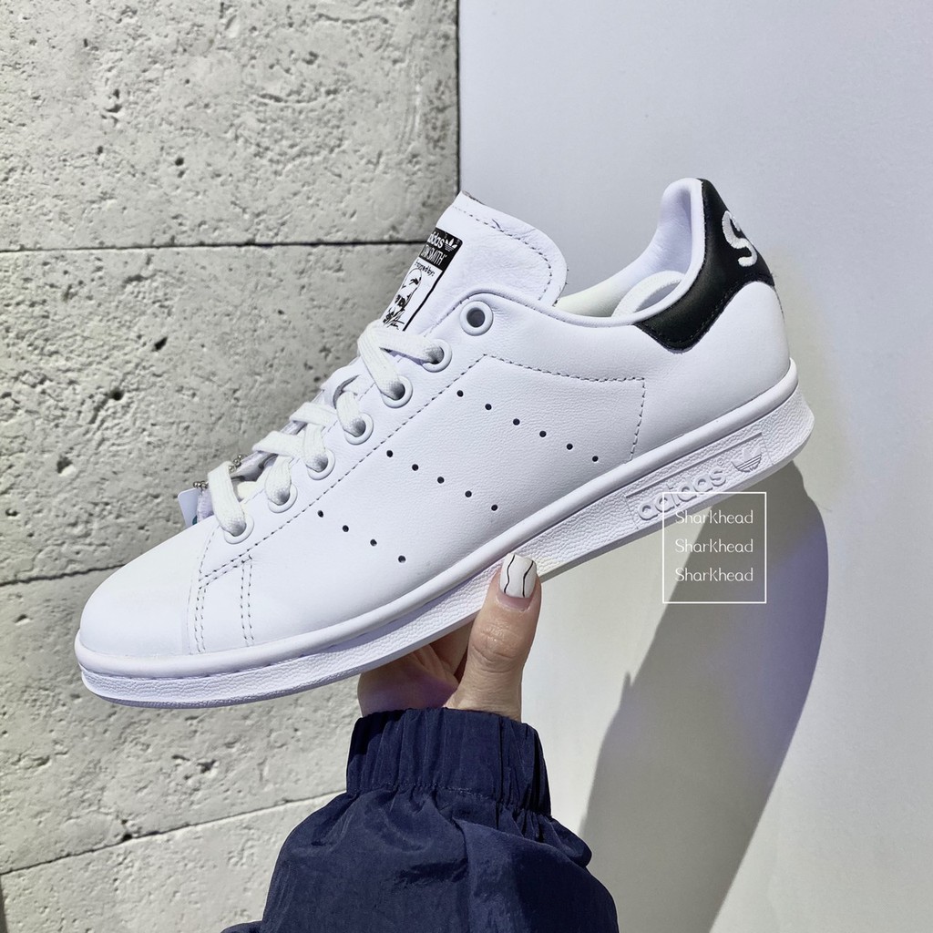 ee5818 adidas