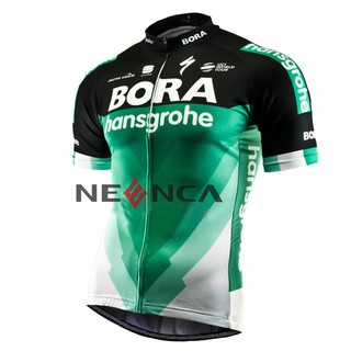 bora hansgrohe jersey 2019