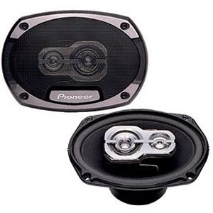 pioneer 6975 speaker price