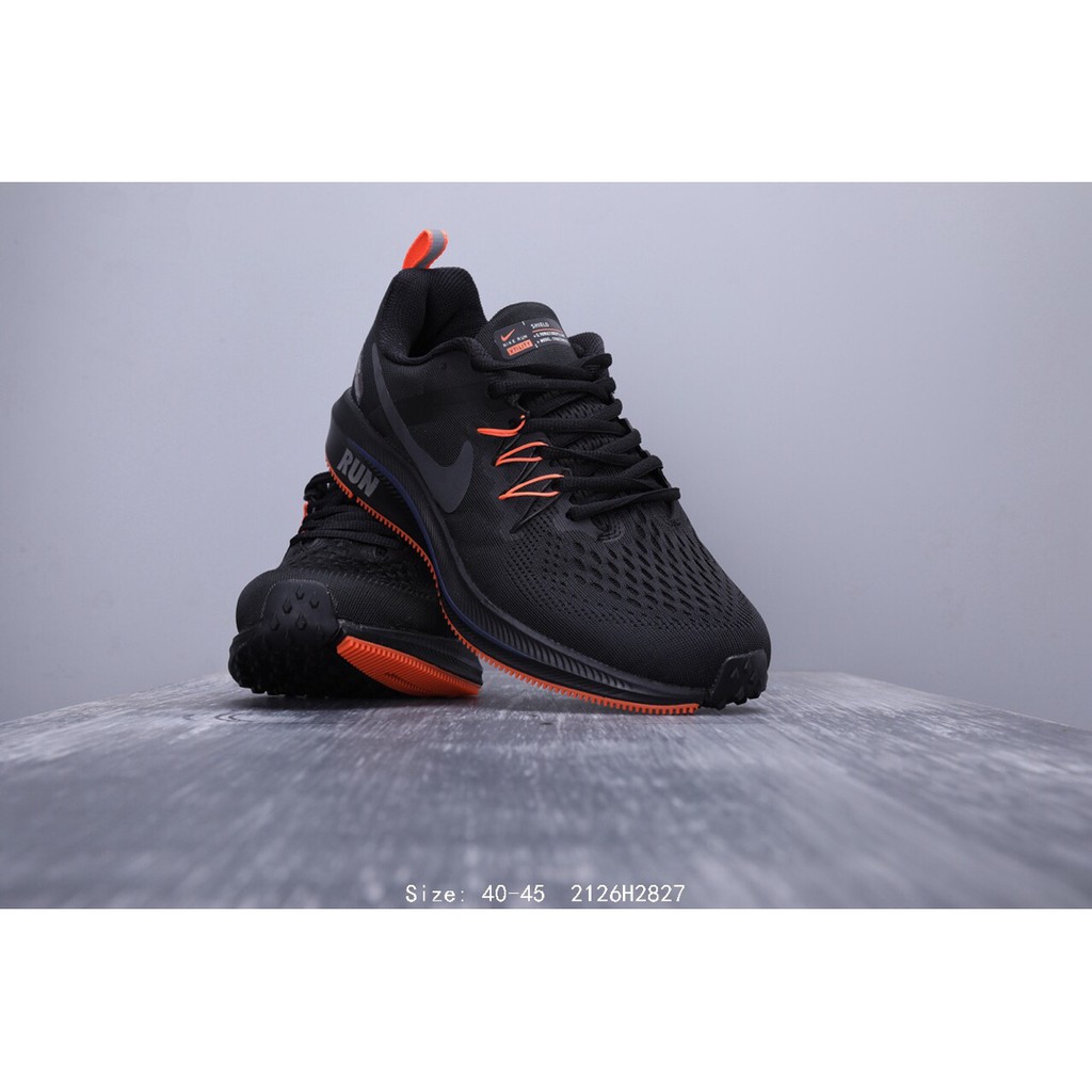nike structure 15 mens