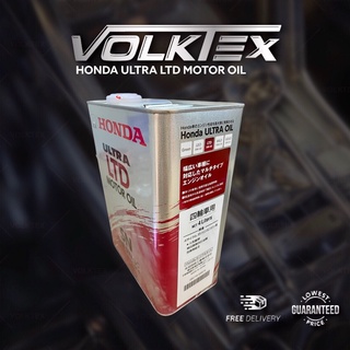 Honda 08218 99974