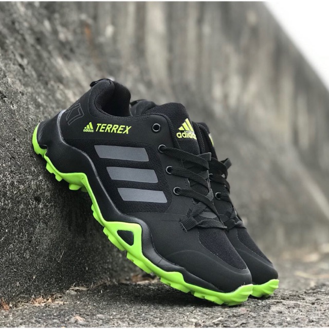 adidas terrex ax7