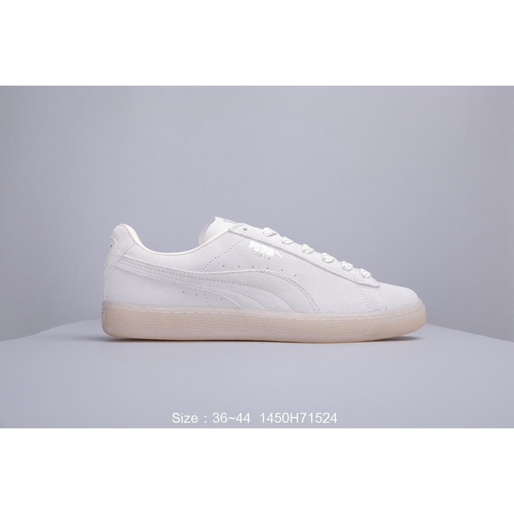 puma shoes new arrival malaysia