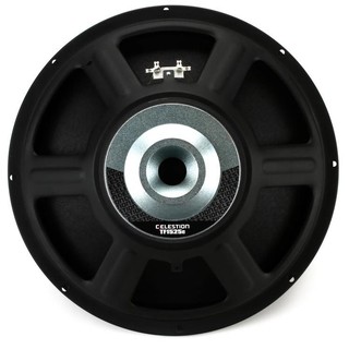 celestion g8