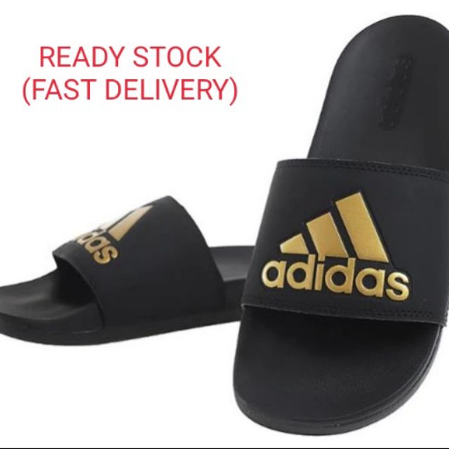 adidas original slides