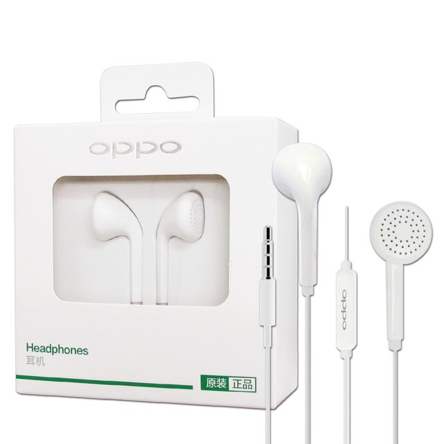noise earbuds lowest price