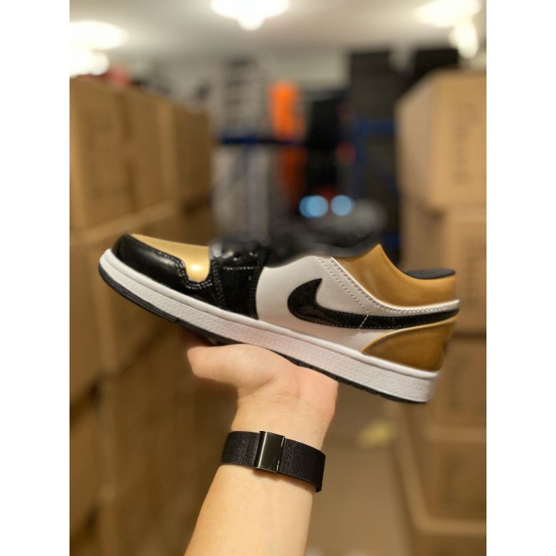 nike air jordan low cut