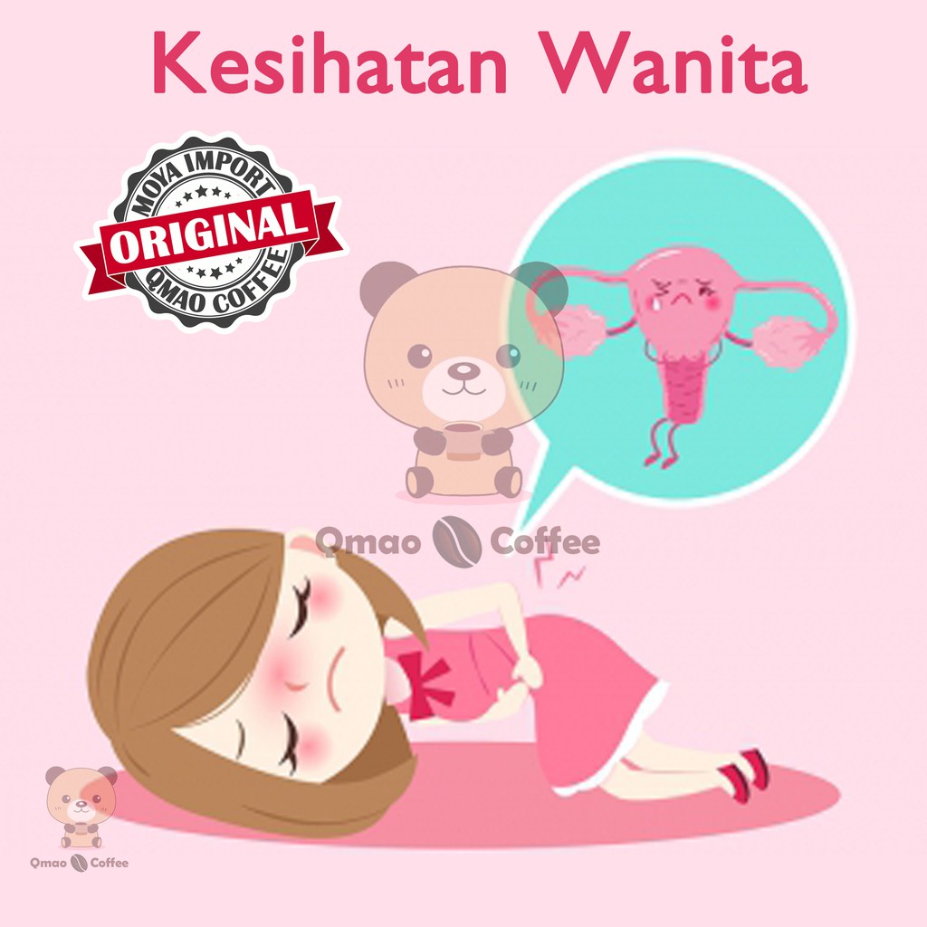 Ubat Hamil Wanita Pregnancy Kesuburan Bantu Hamil Datang Haid Darah Rendah Rahim Peranakan Jatuh Lancar Haid Period Shopee Malaysia