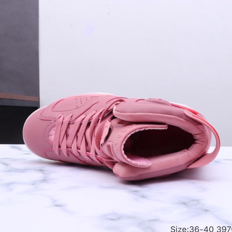 jordan lift off size 7