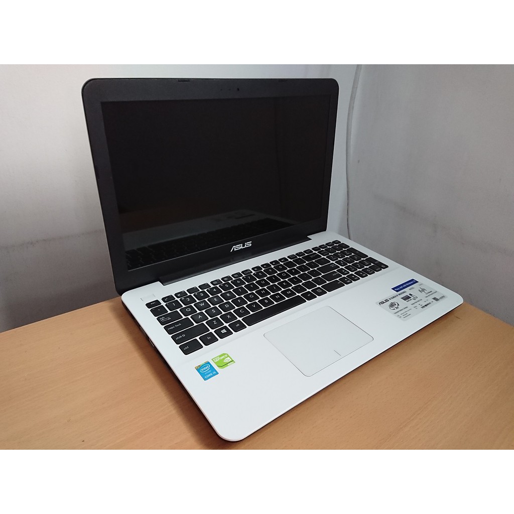 Asus i5. Intel Core i5 5200u ASUS. Ноутбук ASUS i5 GEFORCE 2gb HDD 500gb. ASUS x555ub, i5. Ноутбук ASUS 17 дюймов i5 500gb.