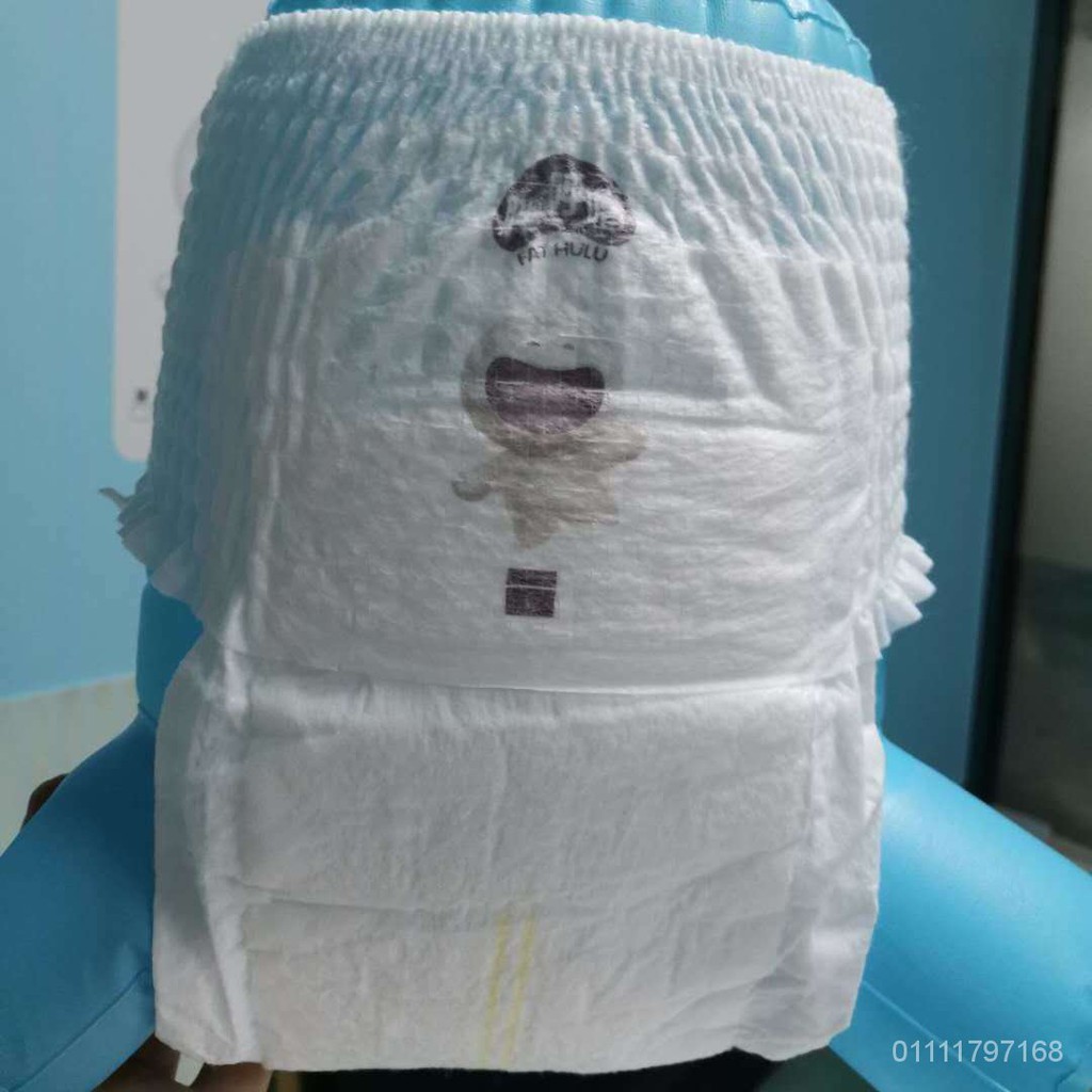 Fat Women In Diapers