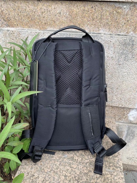 オンラインストア取寄】 新品！TUMI TAHOE NOTTAWAY radimmune.com