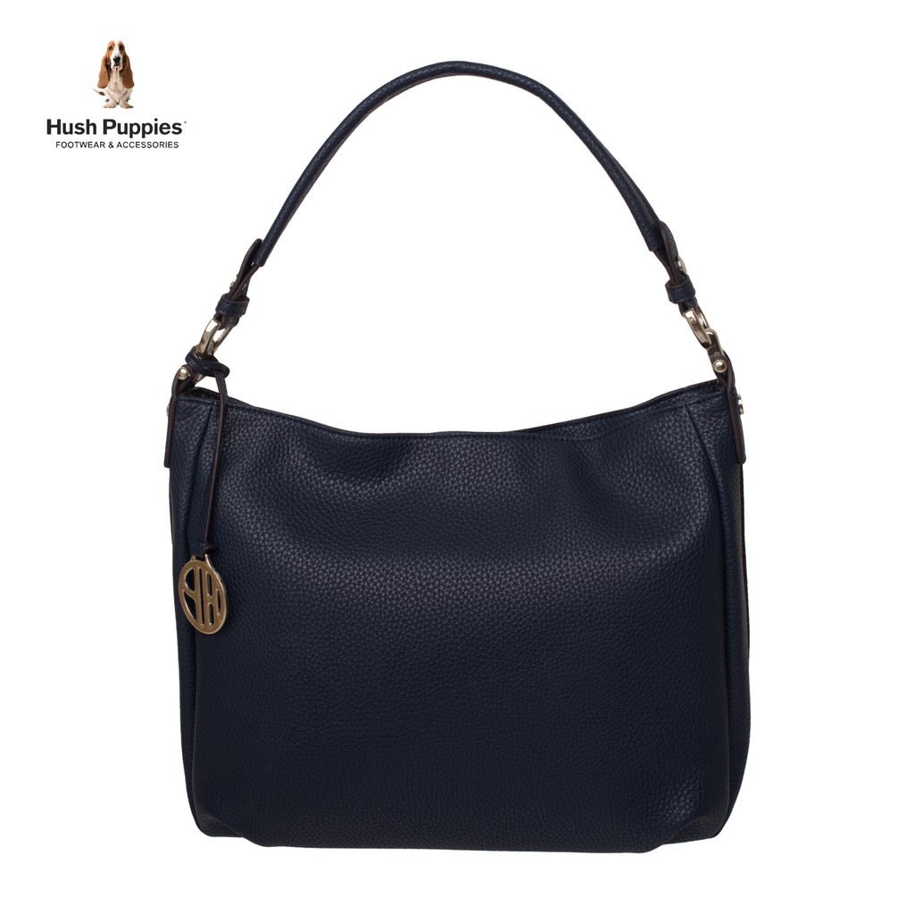 hush puppies shoulder bag