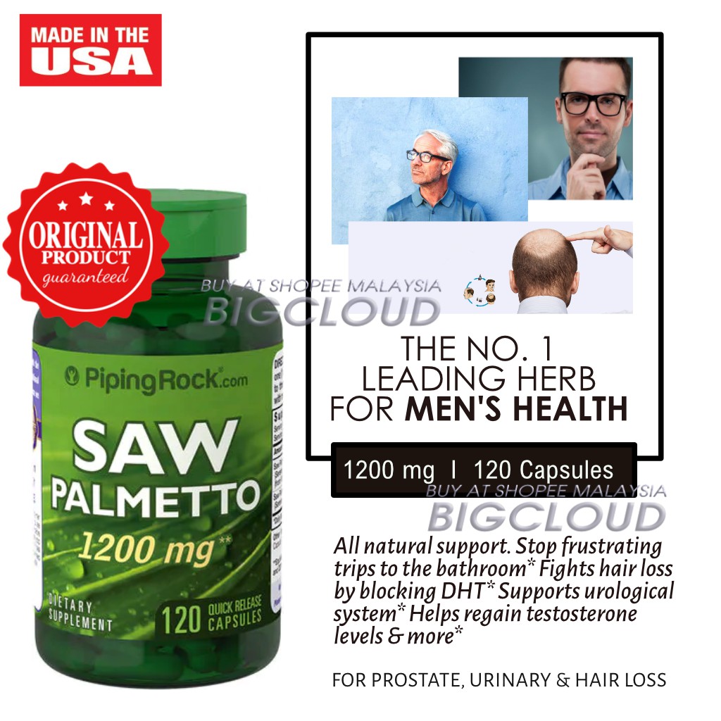 American Ginseng Supplements Buy American Ginseng Benefits Pipingrock Health Products