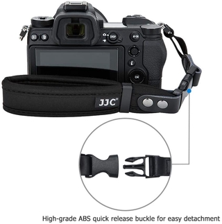 hand strap for sony a7iii