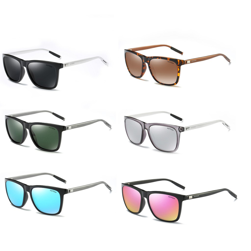 roron sunglasses