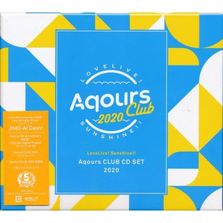 Aqours Prices And Promotions Oct 21 Shopee Malaysia