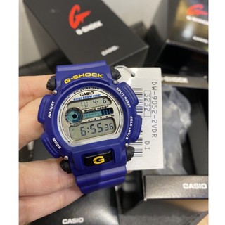 g shock anak original