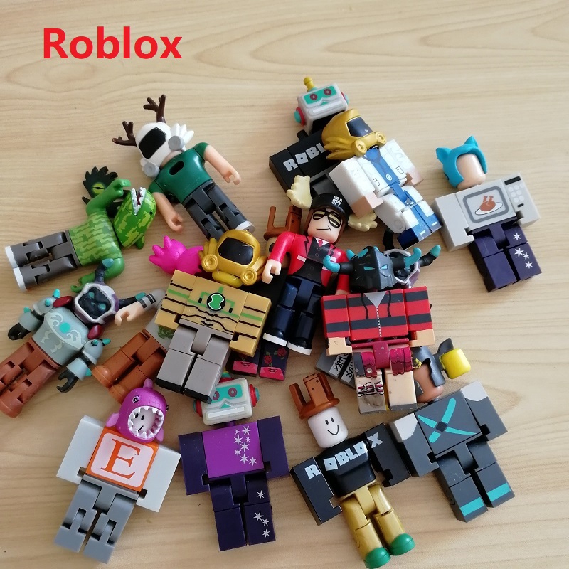 How To Make A Model For Sale Roblox