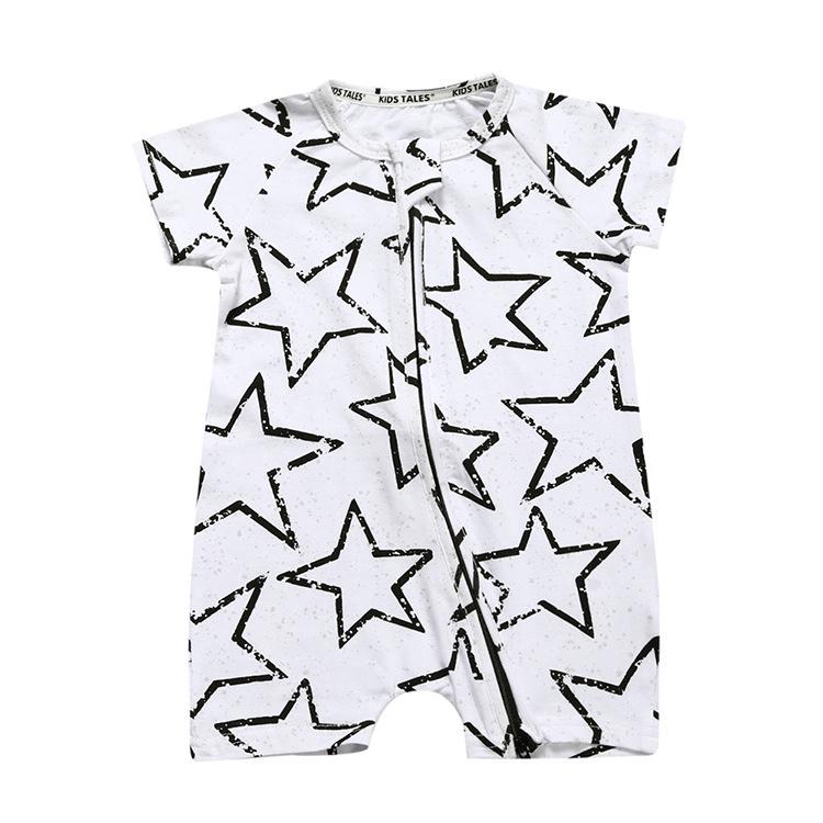 baby boy cartoon dress