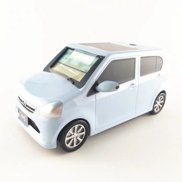 mira diecast cars