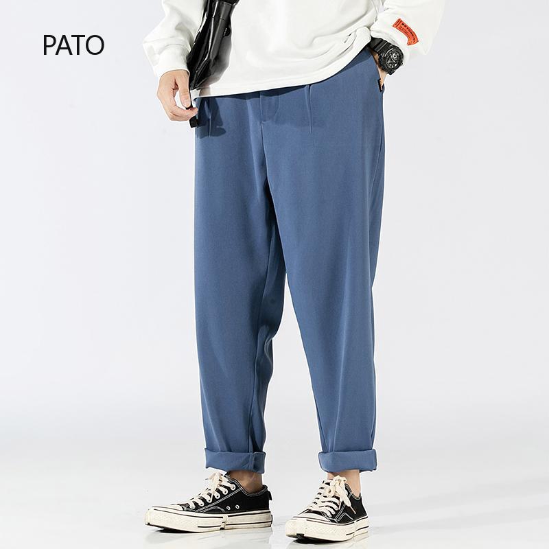 wind sweatpants