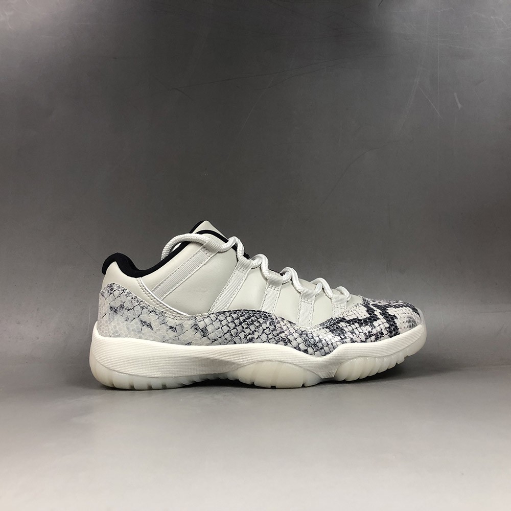 snakeskin lotto shoes