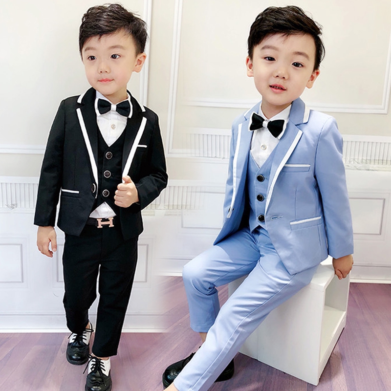 birthday dress for boy kid