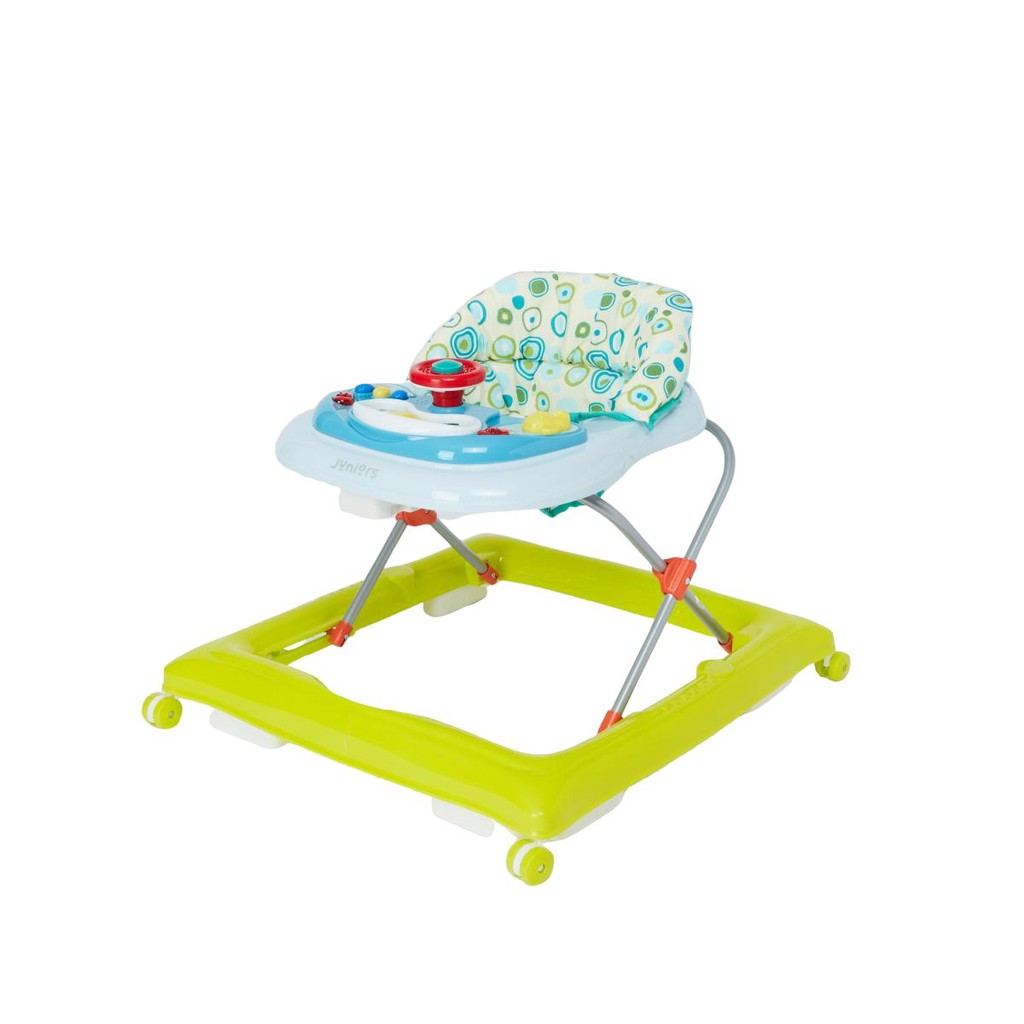 baby walker babyshop