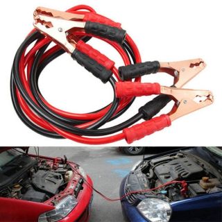 YT Auto Mart, Online Shop  Shopee Malaysia