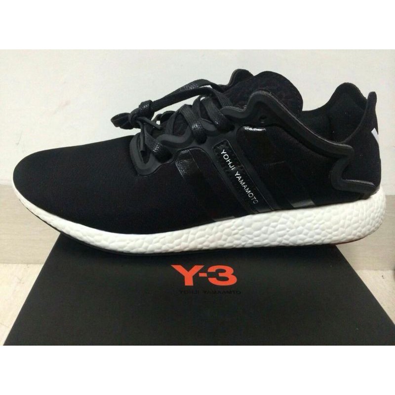 yohji yamamoto y3 boost