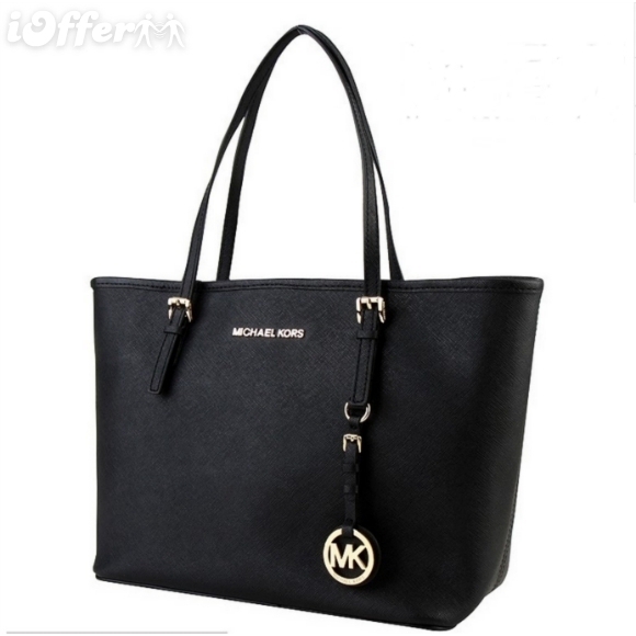 michael kors bag price malaysia