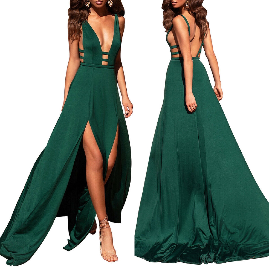 dress cocktail party